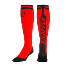 Ponožky Knapper High SR