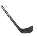 Hockey Stick CCM Ribcor Trigger 9 Pro SR