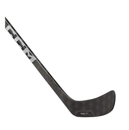Hockey Stick CCM Ribcor Trigger 9 Pro SR