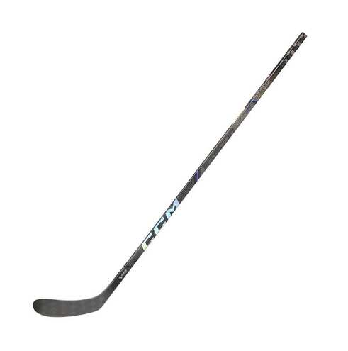 Hockey Stick CCM Ribcor Trigger 9 Pro SR