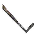 Hockey Stick CCM Ribcor Trigger 9 Pro SR