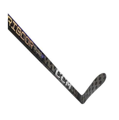 Hockey Stick CCM Ribcor Trigger 9 Pro SR