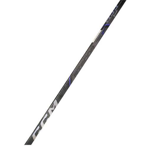Hockey Stick CCM Ribcor Trigger 9 Pro SR