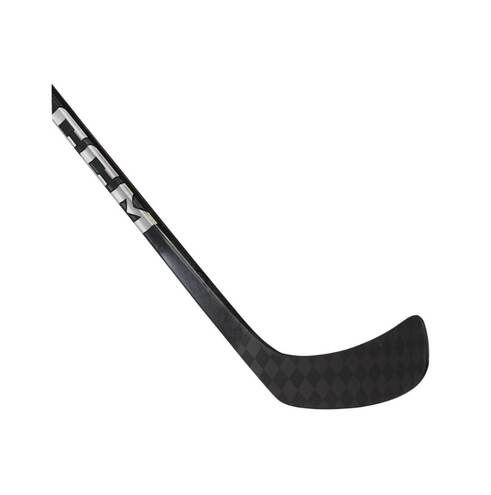 Hokejka CCM Ribcor Trigger 9 INT