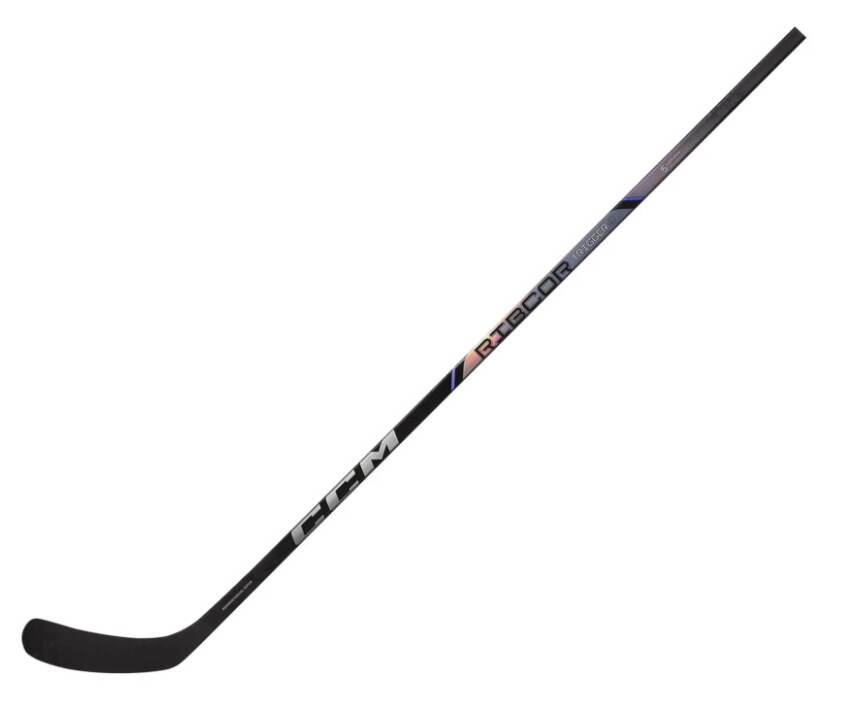 CCM Hokejka CCM Ribcor Trigger 9 INT, Intermediate, 55, R, P29