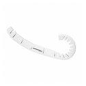 Winnwell Blade Wrap