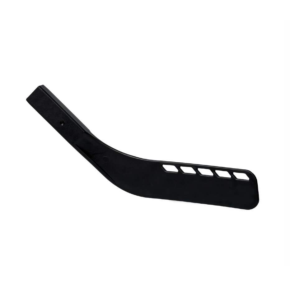 Winnwell Čepel Winnwell Plastic Blade, L