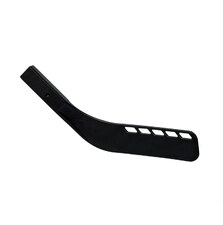 Čepel Winnwell Plastic Blade