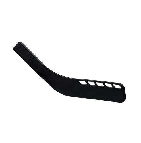 Čepeľ Winnwell Plastic Blade