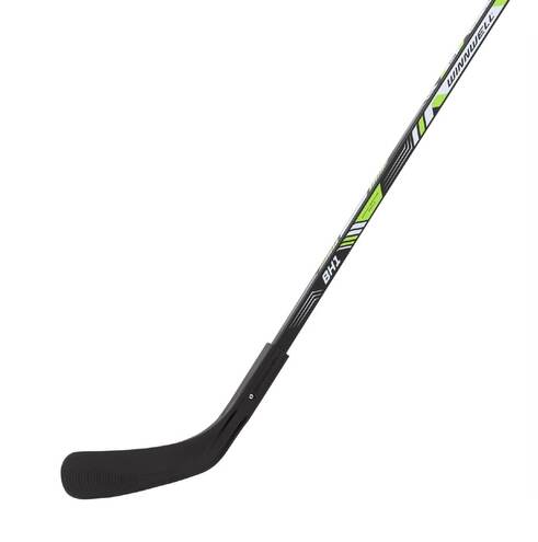 Hokejka Winnwell BH1 JR