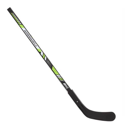 Hockey Stick Winnwell BH1 YTH