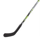 Hokejka Winnwell BH1 YTH