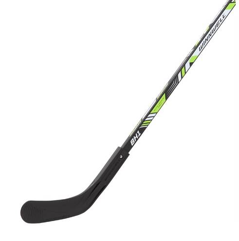 Hockey Stick Winnwell BH1 YTH