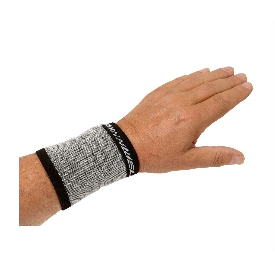 Winnwell Chránič zápěstí Winnwell Cut Resistant, Junior