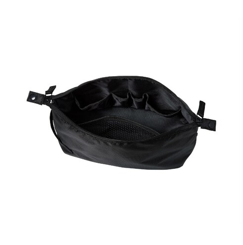 Taška Winnwell Toiletry Premium Bag