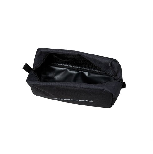 Taška Winnwell Toiletry Basic Bag
