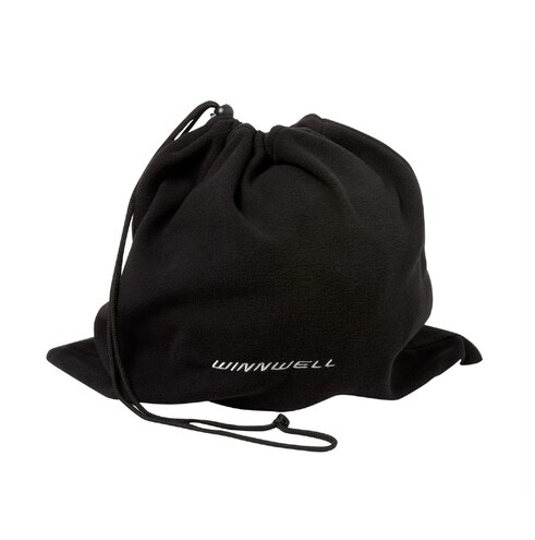 Sáček na helmu Winnwell Helmet Bag