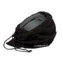 Sáček na helmu Winnwell Helmet Bag