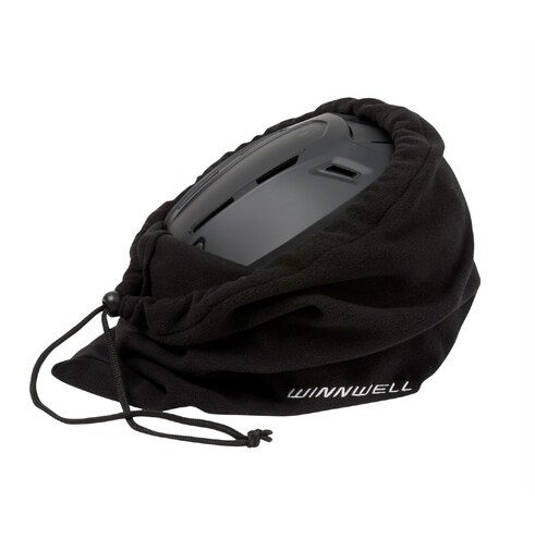 Sáček na helmu Winnwell Helmet Bag