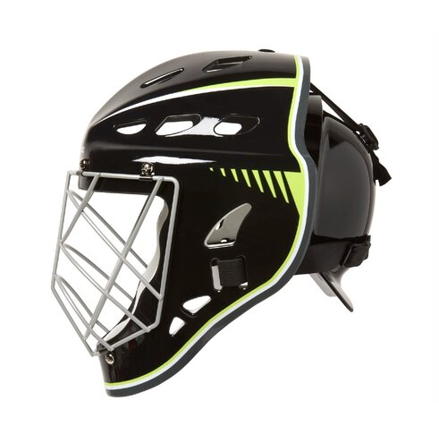 Maska Winnwell Street Hockey S25