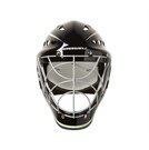 Maska Winnwell Street Hockey S25