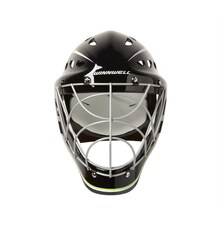 Mask Winnwell Street Hockey S25