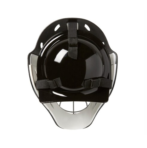 Maska Winnwell Street Hockey S25