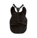 Goalie Vest Winnwell Street Hockey S25