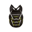 Goalie Vest Winnwell Street Hockey S25