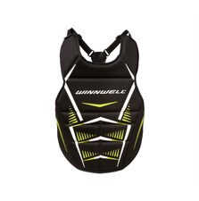 Goalie Vest Winnwell Street Hockey S25