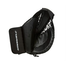 Catch glove Winnwell Street Hockey GX6 SR