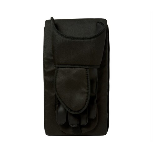 Vyrážečka Winnwell Street Hockey GX6 SR