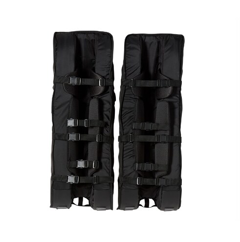 Betony Winnwell Street Hockey GX6