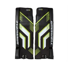 Betony Winnwell Street Hockey GX6