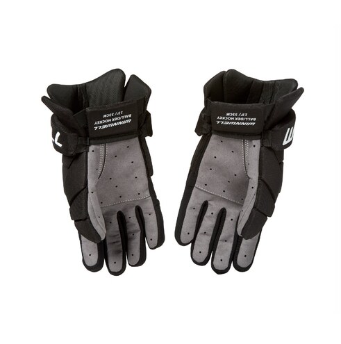 Hokejbalové rukavice Winnwell BH3