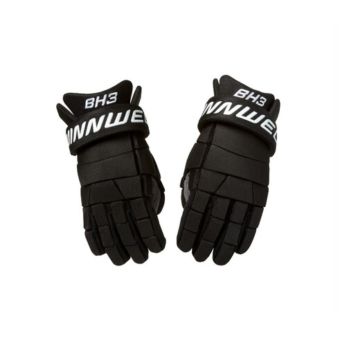 Hokejbalové rukavice Winnwell BH3