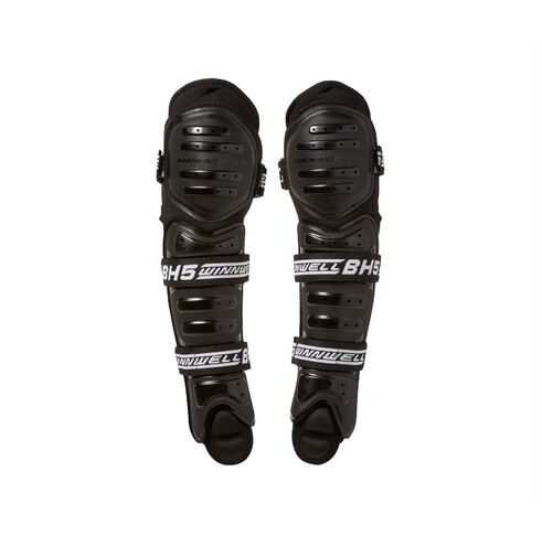 Hokejbalové holene Winnwell BH5 SR