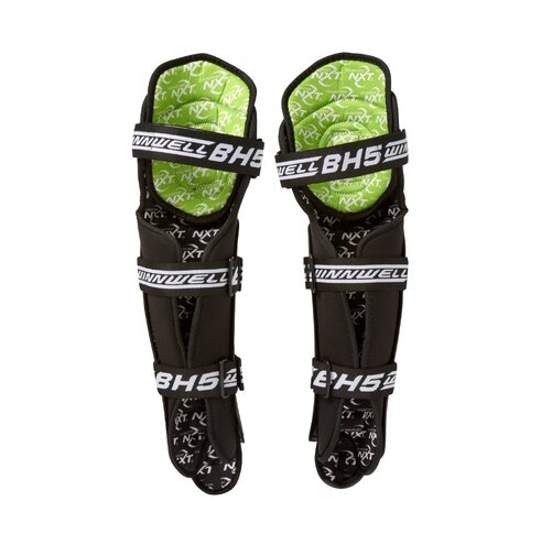 Hokejbalové holene Winnwell BH5 SR