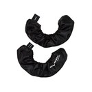 Hockey blade Guards Winnwell Premium