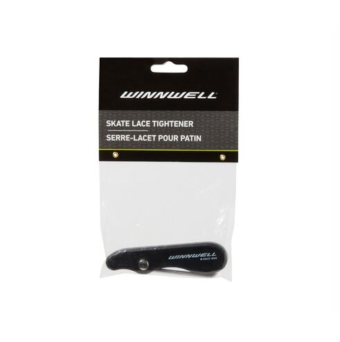 Uťahovač na šnúrky Winnwell