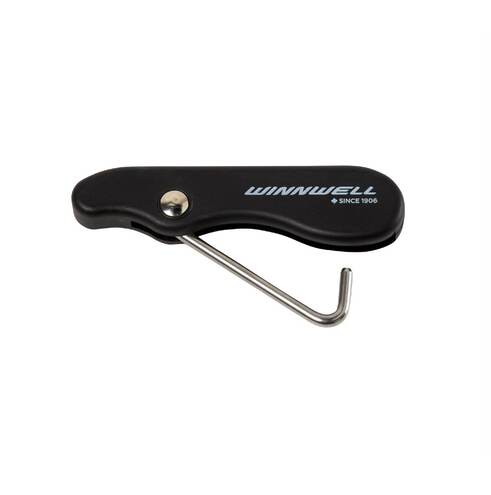 Uťahovač na šnúrky Winnwell
