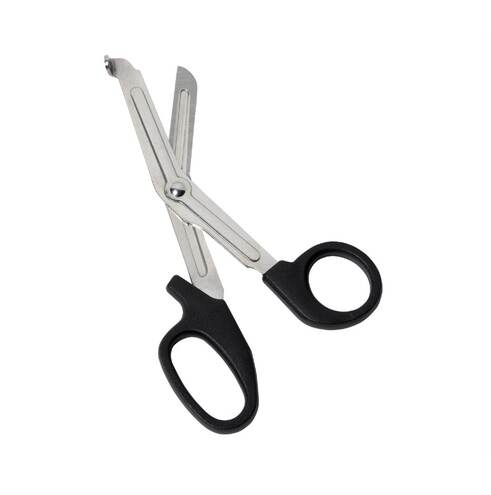 Hokejové nožnice Winnwell