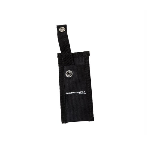 Hokejové nožnice Winnwell