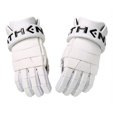 Hokejbalové rukavice Winnwell Athena