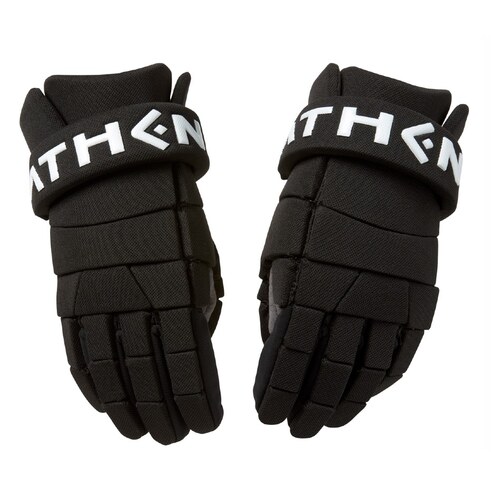 Hokejbalové rukavice Winnwell Athena