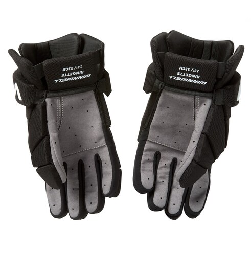 Hokejbalové rukavice Winnwell Athena