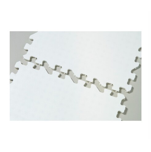 Synthetic Ice Winnwell (10pcs)