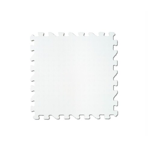 Synthetic Ice Winnwell (10pcs)