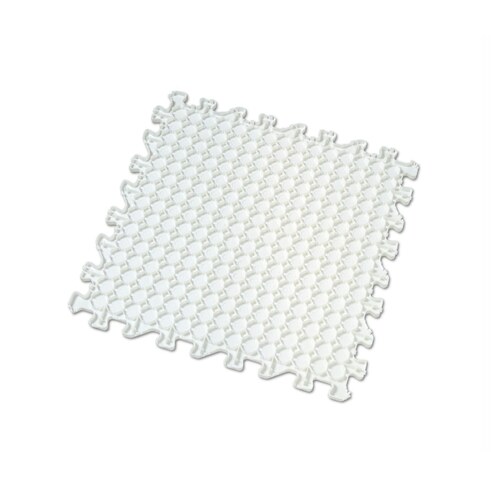 Synthetic Ice Winnwell (10pcs)