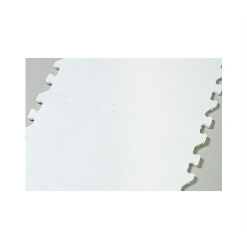 Synthetic Ice Winnwell (10pcs)